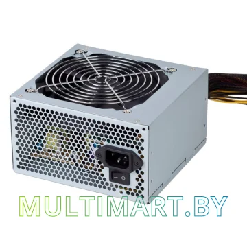 Блок питания Hipro HPE350W